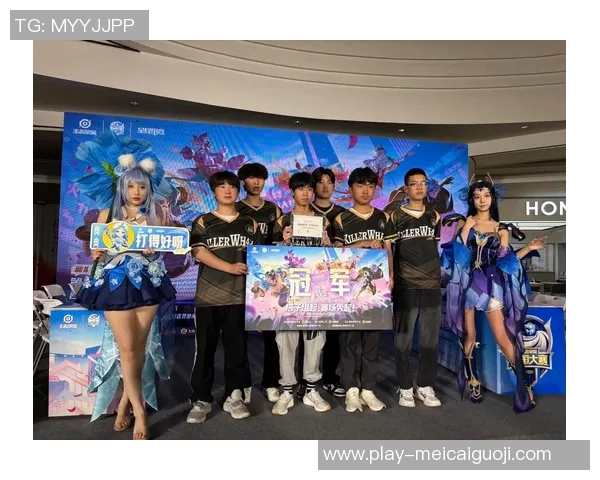 实时新闻聚焦王者荣耀IG战队比赛经验分享与成长之路探讨