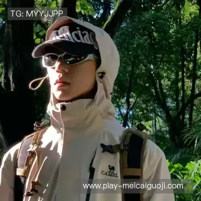 刘慧笛